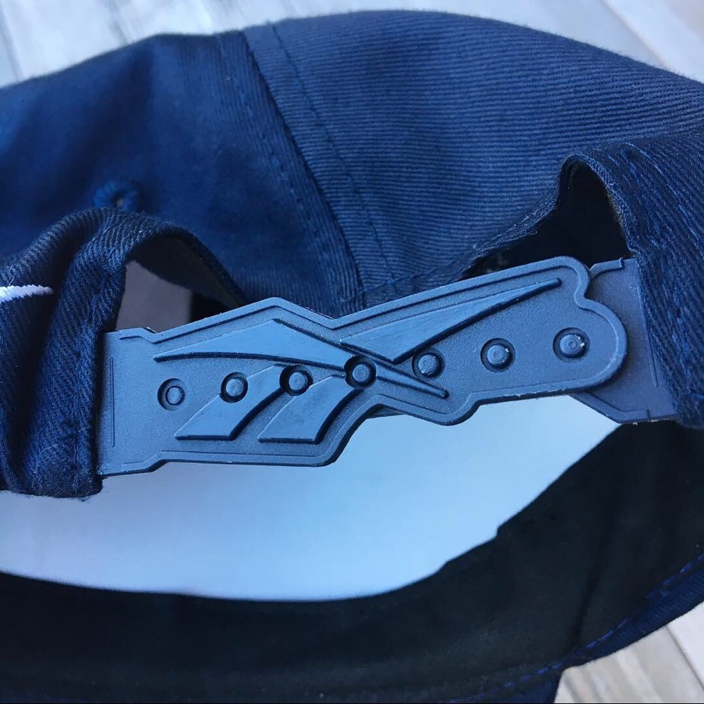 Reebok Snapback - image 4